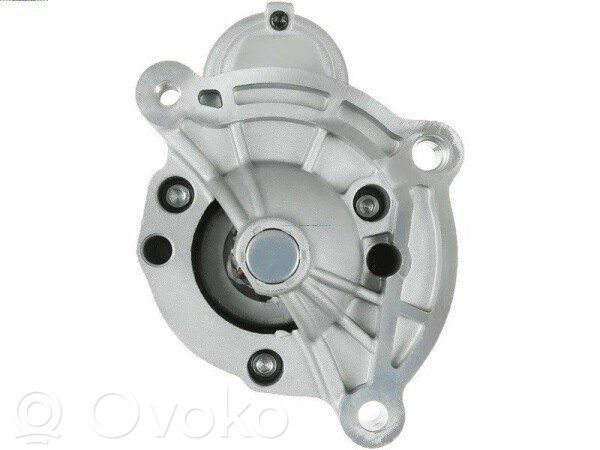 Starteris   CS581,063521120410,063720390010,0986013850,101111,101111V,101562,102882,103220,10390,10390V,10440213,10440718,10581,10581S,10581V,11013850,11169,11440213,11440718,11625,1271008,13461,1385,1516758R,1986S01006,201026,201036,201065,2131255,2131263,2131267,220008093000,220008093281,220008093340,220008093341,220008093342,220008093344,220008093395,220008093500,220008093505,220008093506,220012,220012A,220012R,220044A,220044R,220392R,220514093000,220514093280,220514093340,220514093501,220514093505,251254,2S0061,2S0061R,300037092,30737N,3115609,3115610,3115611,3115615,3115616,3115618,3611,3960404,3EFFE,42432575,42455962,432591,432623,455955,460515,460550,4718040,5010319,5015036,5015036R,5015067,5015085,5015085R,550805,558098,5802000000000,580298,5802A0,5802C2,5802C9,5802CC,5802CG,5802CR,5802E8,5802E9,5802EP,5802ER,5802F3,5802J1,5802J5,5802M9,5802N0,5802N2,5802N3,5802P8,5802Q1,5802Q3,5802Q7,5802Q8,5802Q9,5802R3,5802R4,5802R5,5802Y3,71794532,8013850,830510055,8EA011610391,8EA011610441,9150866480,91536241,9153624180,91536242,95017849R,95155198,95624960,95656490,95667752,95667753,95667753R,96028857,96052193,9605219380,96087192,9608719280,96087192R,96087193,9608719380,96093132,9609313280,96095132,9618725080,96262614,9626261480,9633292480,9647982880,9648644680,9658308780,97530824,A13850,A13855,ACCBS0390,ACCBS0581,ACCBS1111,AINDE,ANDEL,ARS9036,ARS9036BULK,ARS9041,ARS9041BULK,ARS9047,ARS9047BULK,ASHIKA,ASPL,AUTOELECTRO,BOSCH,CASCO,CEVAM,CS581VALEOCN,CST15100AS,CST15106AS,CST15106GS,CST15145AS,CST15145GS,CST15145RS,DSN3020,EAA,EAI,ELECTROLOG,ELSTOCK,ERA,F032110584,FT74227,GA23054,GHIBAUDI,GNU4674,GXE4674,H5010319,H5015036,H5015036R,H5015067,H5015085,H5015085R,HCPARTS,HELLA,IKA,IR8000,IR8003,JAPANPARTS,JAPKO,K9609313280,KRAUF,KUHNER,LRS00737,LUCAS,M002T13081,M003T40371,M2T13081,M3T40371,MAGNETIMARELLI,MAHLE,MS40,MT115JM,MT188JM,N521N37,NRG15517,NRGV2,POWERMAX,PRESTOLITE,PSH,PSX148149,PSX148149H,PSX148149IKA,QRS1066,QRS2593,RNL,ROLLCO,S01156SEG,S01157SEG,S01200PR,S0688PR,S0952S,S101315,S102774,S102830,S105672,S106402,S106492,S1208V,S12BH0613A2,S12VA0002A2,S12VA0113A2,S12VA0776A2,S131728,S3005,S3005PR,S3005SR,S3010,S3010PR,S3010SR,S3032,S3032PR,S3032SR,S3237S,S5299PR,SA3005,SB3018P,SBH3002,SBR3015,SBR3095S,SBU9024,SBU9024BULK,SBU9025,SBU9025BULK,SBU9026,SBU9026BULK,SBU9053,SBU9053BULK,SD3014,SF3001,SG3003,SG3019,SG3021,SIDAT,SIOM,SKSTR0330060,SL3001,SL3001PR,SL3001SR,SP3010,SP3010BULK,SP3026S,SRS3022,SRS3022BULK,SRS3024,SRS3026,SRS3026BULK,SRS3027,SRS3028,SRS3029,SRS3030,SRS3030BULK,SRS3031,SRS3032,SRS3033,SRS3035,SRS3036,SRS3063S,SRS3063SBULK,SRS3079S,SRS3079SBULK,SRS3084S,SRS3085S,SRS3086S,SRS3086SBULK,SRS6040,SS3019,SS3019P,SS3019VALEO,SS3041,SS3041VALEO,SS3046,ST00515,STARLINE,STX200012R,STX200041R,TTST001067,TTST001070,V221213851,V221250013,VALEO,WG2045168,WG2196662,WG2196671,WG2308702,WG2361308,WG2470864,WG2470870,WOODAUTO,WST00008,ZS0001,ZS0004