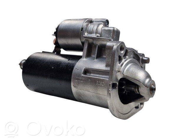 Electromotor   CS680,10680,10680V,11702,1363451,17508N,201140,201140M,201140V,220104A,220104R,253135,2S0003,2S0003R,30358564,30658564,30658565,30815466,30819127,338037092,36050275,3652,3EFFE,42016660,460504,5003810,5003918,7700102000,7700103386,8016660,810504093010,810504093210,810504093311,810504093340,8111302,8251551,8602084,8602085,9128421,9162617,9162618,943206801010,9442201,ACCBS0680,AINDE,ANDEL,ASPL,AUTOELECTRO,BOSCH,BOVEZ,BSX159160,BSX159160IKA,CASCO,CEVAM,CS680BOSCHR,CST10158AS,DIXIE,EAA,EAI,ELECTROLOG,ELSTOCK,ERA,FRIESEN,HCPARTS,HELLA,IKA,KUHNER,LAUBER,LOGISTIK,LRS02109,LUCAS,MAGNETIMARELLI,MAHLE,NRG15558,NRGV2,POWERMAX,PRESTOLITE,PSH,S0059,S100118,S101573,S135127,SA0026,SBH0007,SBR0063,SBR0077,SBR0077PR,SBR0352S,SD0014,SD0014BOSCH,SF0063S,SIDAT,SIOM,SKSTR0330002,SL0001,SL0001PR,SL0007,SP0007,SP0052,SP0052BULK,SRS0042,SRS0042BULK,SRS0051,SRS0066,SRS0115,SRS0123,SRS0123BULK,SRS0136,SRS0243S,SRS0243SBULK,SRS3032,SS0010,SS0010BOSCH,SS0010P,SS0067P,ST01213,STX200473,TTST001290,VALEO,WILSON,WOODAUTO,WST00388,ZS0004