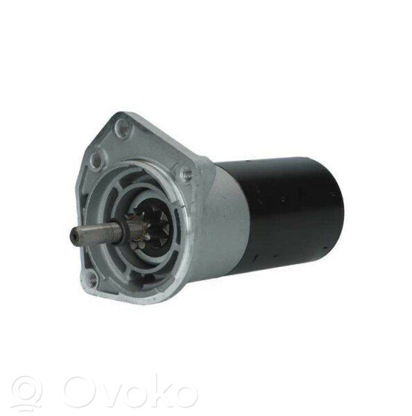 Motor de arranque   CS880,0001107103,02181,036911023Q,036911023S,036911023SV,036911023SX,036911025B,054000097016,054000139016,054000139590,062000029016,085911023B,085911023BX,085911023J,0986016800,101575,103364,10880,11016800,11763,13873,1986S00966,201003,2131303,220128A,220128R,232011,252049,2S0090,2S0090R,30046,300520094010,300520094050,300520094215,300520094340,300520094341,300520094390,300520094968,300548,30892N,311057092,3116703,3116706,3116708,36911023S,36911023SV,36911023SX,36911025B,3811,3EFFE,42016800,455728,46004,47008,4716800,5010116,5010143,619129,669173,689144,689145,699116,8016790,8016800,85911023B,85911023BX,8EA011610551,943208801010,99902181,A16800,ACCBS0880,ANDEL,ARS9035,ARS9035BULK,ARS9036,ARS9036BULK,ARS9047,ARS9047BULK,ARS9070S,ASPL,AUTOELECTRO,BOSCH,BSX175176,BSX175176IKA,BSX175176SCHUNK,BSX218219,CASCO,CEVAM,CS880BOSCHCN,CST10112AS,DSN3100,EAA,EAI,ELSTOCK,ERA,F032112307,F032132808,F032134514,F032134824,F032135015,F032135716,F032136557,F032140018,F032140208,F032140249,F032140252,F032333287,F032333537,FRIESEN,H5010116,H5010143,HCPARTS,HELLA,IR8337,KRAUF,KUHNER,LAUBER,LOGISTIK,LRS00892,LUCAS,MAGNETIMARELLI,NRG15618,NRGV2,POWERMAX,PRESTOLITE,PSH,QRS1189,QRS1866,RNL,S0104,S0104BOSCH,S0104PR,S0104SEG,S0104SR,S100054,S102399,S104869,S104995,S12BH0082A2,S148618,SA0032,SB0045P,SBH0012,SBH0012BOSCH,SBH0012P,SBH0020,SBH0020BOSCH,SBHP0026S,SBR0063,SBR0077,SBR0077PR,SBR0269S,SBU9016,SBU9016BULK,SD0063,SF0084S,SG0125S,SIDAT,SIOM,SKSTR0330088,SL0001,SL0001PR,SL0007,SP0052,SP0052BULK,SP0086S,SP0086SBULK,SRS0042,SRS0042BULK,SRS0066,SRS0084,SRS0115,SRS0123,SRS0123BULK,SRS0136,SRS0241S,SRS3032,SRS5052,SRS5052BULK,SS0017,SS0017BOSCH,SS0017P,SS0017PR,ST00728,STX200100R,STX201451R,TTST001051,V101216800,VALEO,VW,WG2196593,WG2631858,WOODAUTO,WST00310,ZM972,ZM972C,ZN0745,ZS0001