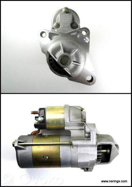 Starteris   CS971,10439964,1019852,1020508,1027772,1030151,1033781,1041051,1047081,1057811,1067536,1067621,1067622,1092117,1416207,1416236,1E0318400,1E0318400A,1E0818400,1E0818400A,2010001006,201118,3EFFE,4022226,438614,439964,455894,590521233010,590521233020,590521233215,590521233230,590521233261,590521233265,590521233341,590521233395,7275964,95FB11000BC,95FB11000BD,95FB11000BG,96FB11000MC,96FB11000MD,96FB11000ME,97KB11000AA,97KB11000AB,97KB11000AC,CASCO,CEVAM,CS971MMARELLIOEM,EAI,ELSTOCK,F6FU11131BC,HCPARTS,HELLA,KRAUF,KUHNER,LUCAS,MAGNETIMARELLI,NRG15665,NRGV2,PRESTOLITE,PSH,R95FB11000BD,S100034,S101858,S102707,S104920,SIOM,SS789,STR50033,STX200186,WG2471210,WOODAUTO