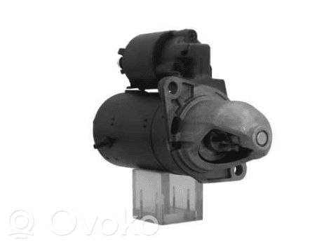 Nissan Sunny Electromotor 