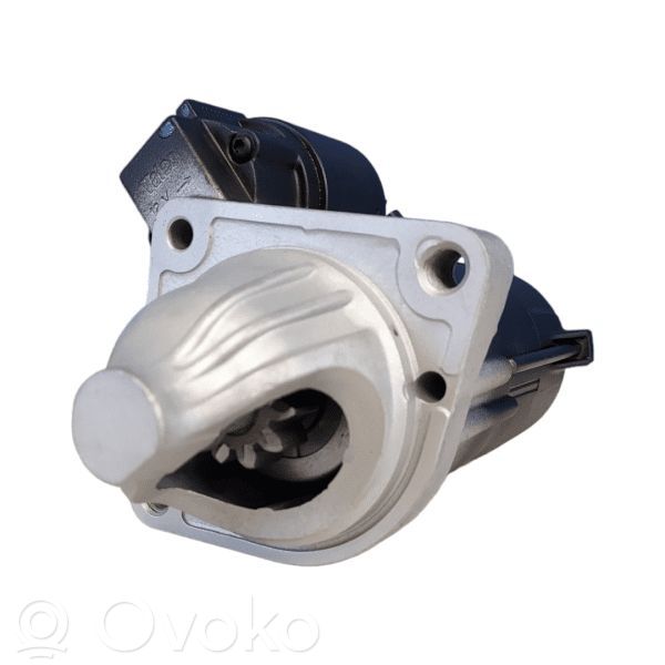 Starteris   CS1328,063721328010,101328,101328S,101328V,10439788,105449,11022930,11980,12417787354,12417787356,192923,1986S01024,201097,210515103000,210515103280,210515103340,210515103500,210515103505,2131375,220443,220443A,220443R,2293,263201,2S0102,2S0102R,3115104,3115105,3115106,315134102,3183,32801N,3EFFE,42022930,438151,460473,4715003,5015094,8022930,830511027,8EA012528241,A22930,ACCBS1328,AINDE,ASPL,AUTOELECTRO,BOSCH,CASCO,CEVAM,CS1328VALEOR,CST15167AS,CST15167GS,DIXIE,DSN3053,EAA,EAI,ELSTOCK,ERA,F032114127,F032116160,GHIBAUDI,GPARTS,H5015094,HCPARTS,HELLA,IKA,IR9560,KRAUF,KUHNER,LRS01801,LUCAS,MAGNETIMARELLI,MT163JM,NRG15772,NRGV2,POWERMAX,PSH,QRS2009,RHIAG,ROLLCO,S102889,S102890,S12VA0081,S12VA0081A2,S131828,S3074,S3074PR,SIOM,SKSTR0330101,ST02411,STX200141R,TTST001221,V201250001,VALEO,WG2196673,WG2470956,WG2631834,WILSON,WOODAUTO,WST00076