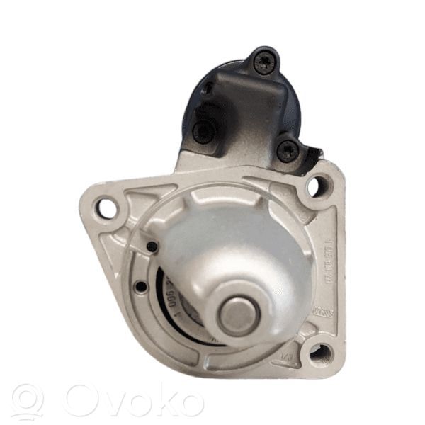 Starteris   CS1050,0986017060,0001107499,063280010010,063721050010,101050,101050B,101050M,101050V,1011331,101581,1018883,103639,10440688,1063999,1064000,10700140,1088649,1092115,11017060,1116389,1140760,11440688,1147309,11778,1237323,1307578,13650,1365665,1416231,1473072,1535268,1535628,1539686,1575034,1590300700,1671515,1706,1732742,1986S00683,201041,213650,221167A,252050,2S0073,2S0073R,2S6U11000CA,2S6U11000CB,2S6U11000CC,30667102,31167NBO,3122800,3122801,3122802,3122803,3122804,3122808,31288275,3130007,319046102,32687N,36002761,3844,3EFFE,42017060,446502,446531,446533,458117,460440,4799018,5010044,5010146,5010146G,5014892,550855,590520103010,590520103020,590520103215,590520103216,590520103230,590520103260,590520103280,590520103340,590520103341,590520103342,7G9N11000AB,7G9N11000AC,8017060,8603377,8EA011610021,8V2111000BB,8V2111000BC,8V2111000BD,8V2111000BE,94212CB,94212CC,96FB11000KA,96FB11000KB,96FB11000KC,96FB11000KD,98AB11000BA,98AB11000BB,98AB11000BC,98AB11000BD,98AB11000CA,98AB11000CB,98AB11000CC,98AB11000CD,A17060,ACCBS1050,AINDE,ASHIKA,ASPL,AUTOELECTRO,BOSCH,C60118400,C60118400A,CASCO,CEVAM,CS1050FORDR,CST10572AS,CST10572GS,CST14115GS,CST15285GS,DENSO,DSN3001,EAA,EAI,ELECTROLOG,ELSTOCK,ERA,F032111906,GHIBAUDI,GPARTS,H5010044,H5010146,H5010146G,H5014892,HCPARTS,HELLA,IR8250,IR8809,JAPANPARTS,JAPKO,KRAUF,KUHNER,LOGISTIK,LRT00167,LUCAS,M521A45,MAGNETIMARELLI,MAHLE,MT114JM,MT130007,N5213051,NRG15785,NRGV2,POWERMAX,PRESTOLITE,PSH,QRS1906,R96FB11000CC,R96FB11000KC,R96FB11000KD,R96FB11000KD1,ROLLCO,S0096,S0096PR,S0096SEG,S0096SR,S100028,S101172,S101860,S102063,S12BH0022A2,S12BH0697,S12BH0697A2,S12VS0022,S12VS0022A2,S132366,S134157,S3065,S3065PR,S3065SR,S3065VALEO,S9520P,S9946PR,SIDAT,SIOM,SKSTR0330072,ST00729,STARLINE,STX200044R,TTST001019,V251207499,V251217060,VALEO,WG2170222,WG2174886,WG2196573,WG2472041,WG2472060,WOODAUTO,WST00053,YS4U11000AA,YS4U11000AB,YS4U11000AD,YS4U11000BA,YS4U11000BB