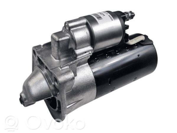 Volvo V70 Motorino d’avviamento 