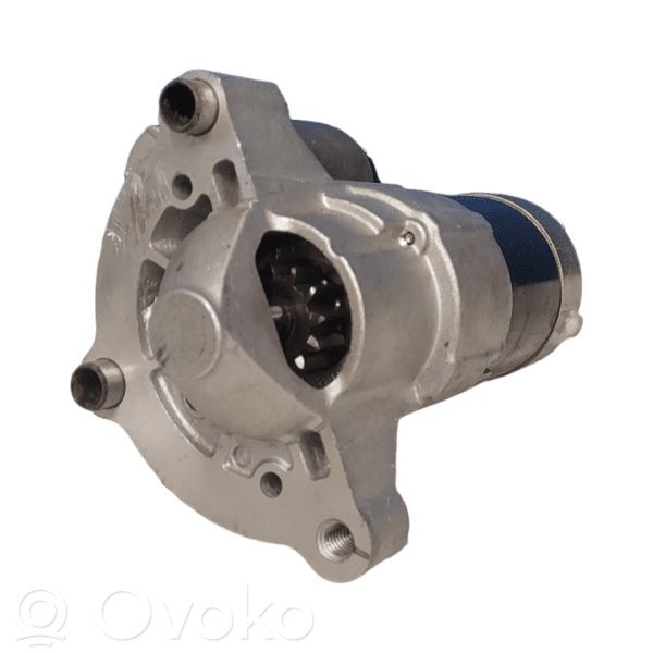 Motor de arranque   CS1277,063523622010,0986021600,101244,101244M,101277,101277M,101568,10440847,106378,11090033,11440847,11919,1271006,1271008,1986S01146,201158,2160,220455,220455A,220455R,220517093000,220517123130,220517123340,220517123375,253152,2S0246,32625N,329013122,3882,3EFFE,42021600,438092,455961,4799028,5015056,5015105,5015109,5015202,5015357,5802CW,5802V7,5802W1,5802W3,71719607,8080109,8EA012526721,9625168580,96251686,9625168680,9625169780,9625382580,9631520480,9656317680,ACCBS1244,AINDE,ARS6039S,ASPL,AUTOELECTRO,BOSCH,CASCO,CEVAM,CST15222GS,CST35141AS,CST35141GS,EAA,EAI,ELSTOCK,ERA,F032116634,GHIBAUDI,H5015056,H5015105,H5015109,H5015202,H5015357,HCPARTS,HELLA,IR9368,K9625168680,KRAUF,KUHNER,LRS01625,LUCAS,M000T82081,M000T82081AM,M000T82081ZE,M000T82081ZZ9,M000T85381,M0T82081,M0T82081AM,M0T82081ZE,M0T82081ZZ9,M0T85381,MAGNETIMARELLI,NRG16138,NRGV2,POWERMAX,PRESTOLITE,PSH,QRS1937,ROLLCO,S102848,S103668,S105698,S12MH0344A2,S12VA0071A2,S12VA0101,S12VA0101A2,S12VA0238,S12VA0238A2,S12VA0433,S12VA0433A2,S131595,S3087,S5303PR,S5303S,SA5013,SB2015,SBH5019,SBR5028,SBR5165S,SD5020,SDK5068S,SF5008,SIOM,SKSTR0330245,SL5001,SP5001,SP5001BULK,SRS1033,SRS3023,SRS3023BULK,SRS5001,SRS5010,SRS5019,SRS5047,SRS5100S,SRS6039,SRS6039BULK,SS5037,SS5037P,SS5037PR,ST01227,STX200326,V421216530,VALEO,WG2196693,WG2308700,WG2308702,WG2470935,WOODAUTO,WST00295