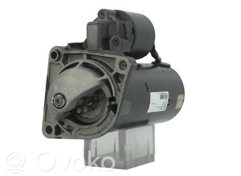 Starteris   CS1335,0001109268,063521092680,0986018900,101045,101045B,101045M,101045R,101045S,101335,101335S,101574,104730,11018900,11808,1986S00737,1986SE1892,201162,218036,220720,220720A,220720R,232043,253002,2S0279,2S0279R,3110079J00,3110079J00000,31100H79J00,31100H79J00000,31100T79J00,3118749,318077092,32669N,3680,3EFFE,42001071,438369,458550,46430784,46451895,46463250,46473784,46748351,46800159,4799005,500579093010,500579093282,500579093283,500579093340,500579093341,500579093395,5010034,5010046,5010046G,51832953,55195029,60814911,60816083,71722349,71723345,71746669,71782384,71782386,71789267,71792037,8017790,8EA012527851,93951832953,93955195029,943213351010,A18900,ABE9045,ABE9045BULK,ABE9045INA,ABE9045KOYO,ABE9085INA,ACCBS1335,AINDE,ANDEL,ARS1023S,ARS9067S,ARS9070S,ASPL,BOSCH,BOVEZ,CASCO,CEVAM,CS1335BOSCHR,CST10294AS,CST10294GS,CST10294OS,DSN3018,EAA,EAI,ELECTROLOG,ELSTOCK,ERA,F032113430,F032132808,F032137893,F032139498,F032140208,F032230828,F032333537,GPARTS,H5010034,H5010046,H5010046G,HCPARTS,HELLA,IR8229,KRAUF,KUHNER,LRT00199,LUCAS,MAGNETIMARELLI,MAHLE,MS373,MT101JM,NRG16148,NRGV2,PININFARINA,POWERMAX,PSH,QRS1544,QRS1823,R78M4512VR,RHIAG,ROLLCO,S0195,S0195SEG,S0195SR,S0230,S0230PR,S0230SEG,S0230SR,S100194,S100203,S104582,S1066B,S12BH0020A2,S12BH0789,S12BH0789A2,S132805,S521I30,SA0067,SBH0032,SBH0032BOSCH,SBR0077,SBR0077PR,SBR0087S,SBR0218S,SBU9016,SBU9016BULK,SBU9017,SBU9017BULK,SBU9065,SBU9065BULK,SBU9071,SBU9071BULK,SBU9156S,SBU9156SBULK,SD0095,SD0095BOSCH,SD0095P,SF0010,SIDAT,SIOM,SKSTR0330278,SL0001,SL0001PR,SL0007,SP0008,SP0008BULK,SP0052,SP0052BULK,SP0092P,SP0092PBULK,SP0092S,SP0092SBULK,SP9012,SP9012BULK,SP9014,SRS0042,SRS0042BULK,SRS0043,SRS0066,SRS0082,SRS0082BULK,SRS0115,SRS0123,SRS0123BULK,SRS0136,SRS0244S,SRS0244SBULK,SRS3032,SRS3034,ST01101,STX200037R,TTST001065,V241217790,VALEO,WG2045139,WG2170238,WG2196574,WG2471091,WOODAUTO,WST00148,ZM479,ZN1033,ZS0001