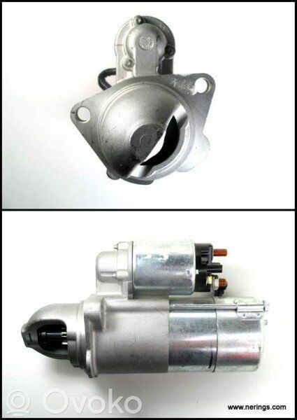 Starteris   CS1291,101291,10439568,10439667,105442,11090073,11956,1202088,1202222,12564088,12568931,12637159,1290302700,130528112030,220438R,2325,24454144,253232,2S0354R,3110714,3110715,3110716,328049112,3327,3EFFE,42000902,460272,53350543,55350543,55352105,55353966,55353996,6202004,6202022,6202044,6202090,6755N,8080210,830510088,8EA012528391,ACCBS1291,ASPL,BOSCH,CS1291DELCOOEM,CST46118AS,CST46118GS,CST60101GS,EAA,ERA,F032114124,HCPARTS,IR9404,KRAUF,KUHNER,LRS01686,MAGNETIMARELLI,NRG16238,NRGV2,POWERMAX,PSH,S105637,S1154S,S129811,S12DR0538A2,SA1014,SA1014SR,SB1008,SBH1004,SBR1006,SBR1042S,SD1009,SDK5030S,SF1007,SIOM,SP0064,SP1003,SRS1002,SRS1030,SRS1034,SRS1053S,SS1159S,ST01298,STX200286,STX200286R,TTST001474,WST00274