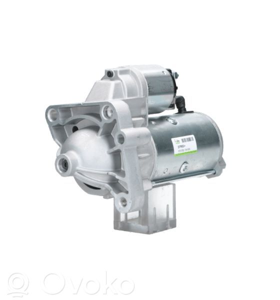Motor de arranque   CS1207,101610,10438390,10440889,105509,11020140,11440889,11923,11925,1202206,13528,1986S01007,201023,201196,2131373,2131381,220136,220136A,220526,220526A,2330000Q0B,2330000Q0C,2330000QAF,2330000QAV,253010,255040,2S0047,2S0047R,3011,30893N,3121715,3121716,3121717,3130030,330033102,3EFFE,42455954,438158,4404221,4411319,4414689,4415443,4506175,455745,460551,4720181,5015086,5015127,570532104000,570532104280,570532104340,570532104500,570532104505,627219,7701056687,7711134330,7711368323,8080108,8200018818,8200106788,8200130624,8200225336,8200634602,8200634603,8252889,830510101,8EA011610121,9112221,9112333,91167635,9201825,93160667,93169461,93174202,93181256,93190956,93190996,93859444,9512668,A20140,ACCBS1207,AINDE,ASPL,AUTOELECTRO,BOSCH,CASCO,CEVAM,CS1207VALEOCN,CST15120GS,CST15158GS,CST15158RS,CST15169AS,CST15169GS,CST15169RS,DSN3042,EAA,EAI,ELSTOCK,ERA,F032112475,FT74220,GHIBAUDI,GPARTS,H5015086,H5015127,HCPARTS,HELLA,IKA,IR9373,IR9374,KRAUF,KUHNER,LRS02101,LUCAS,MAGNETIMARELLI,MS1076,MT130030,MT160JM,N5211096,NRG16259,NRGV2,POWERMAX,PRESTOLITE,PSH,QRS1581,R1040043,RNL,ROLLCO,S01116SEG,S102931,S102932,S102933,S12VA0031,S12VA0031A2,S12VA0052,S12VA0052A2,S133824,S3024,S3024PR,S3024SR,S3100,S521I24,SIOM,SKSTR0330046,ST01108,STX200008R,STX200242,TTST001231,V461210012,VALEO,WG2174901,WG2203407,WG2318001,WG2470959,WG2631827,WOODAUTO,WST00140