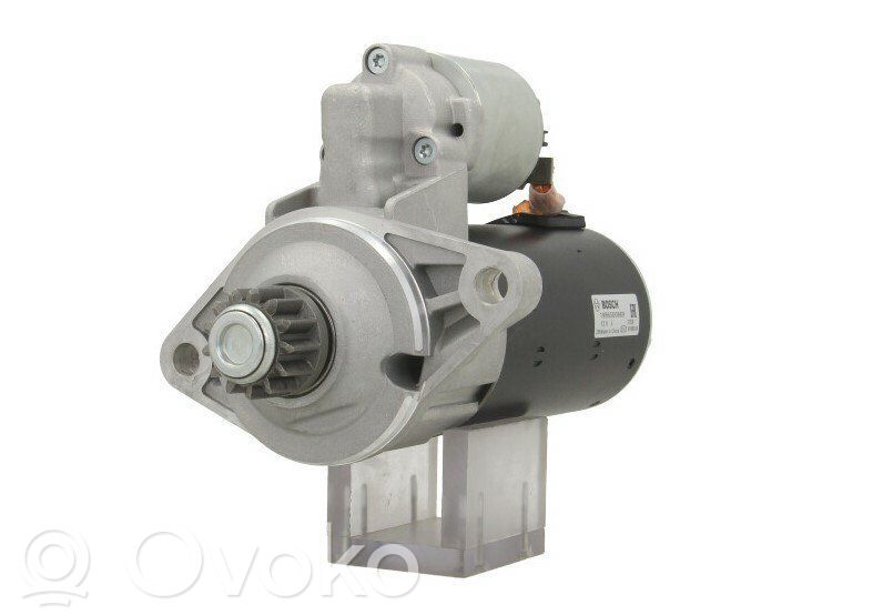 Motor de arranque   1153005,02E911022C,02E911022CX,02E911023M,02E911023MX,02E911023Q,02E911023QX,02E911023T,02E911023TX,02E911024B,02E911024BX,02E911024C,02E911024CX,02E911024H,02E911024HX,02E911024J,02E911024JX,0986026160,1004309,10439350,107290,11026160,12237,1986S00869,199103,220590,221135A,221135R,254548,254548B,254548V,255030,255319,255319B,255319V,2E911023M,2E911023Q,2E911023QX,2E911023T,2E911023TX,2E911024B,2E911024BX,2E911024H,2S0317R,300901132010,300901132280,300901132340,301071,30271N,311407132,3116990,3116991,3312,42026160,438256,438339,445659,458790,460532,4747035,5010441,5010441G,5010991G,5015325,8081436,830529060,8EA012528581,A92210,ACCBS5824,ASPL,AUTOELECTRO,BOSCH,CASCO,CEVAM,CST10582GS,CST15131AS,CST15131GS,DENSO,DSN1460,EAA,ELSTOCK,ERA,F032115539,F032116156,F032140208,F032335359,F032335362,F032336860,H5010441,H5010441G,H5010991G,H5015325,HELLA,KRAUF,KUHNER,LRS03857,LUCAS,MS1265,N521N131,NRG16262,NRGV2,POWERMAX,PSH,QRS2554,QRS2566,S0632PR,S0632S,S0632SEG,S100518,S101310,S101598,S12BH0145,S12BH0145A2,S12BH0450,S12BH0450A2,S12DE0145,S12VA0145,S12VA0145A2,S3153PR,S3153S,S3153SR,S3153VALEO,S3292S,SA0076,SBH0098,SBH0098P,SBR0077,SBR0077PR,SBR0132S,SBR0155S,SD0194,SDK0051S,SDK0051SBULK,SDK0386S,SDK0386SBULK,SF0072S,SIDAT,SL0008,SP0052,SRS0042,SRS0066,SRS0115,SRS0123,SRS0125,SRS0126,SRS0127,SRS0132,SRS0171S,SS0082,ST02002,STX201091,STX201108,STX201396,TTST001209,VW,WG1920116,WG2471015,WG2471064,WG2632467,WG2656650,WST00124