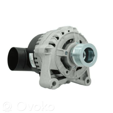 Generator/alternator   CA1064,0120485048,112687,118471,12039100,12311720886,12311720967,12311726372,12311726897,12311726967,12311730580,12311730602,12311730751,12311730752,12311735120,12311735121,12311735232,12311735234,12311735403,12311735692,12311735743,12311735789,1231173579,12311735792,12311738068,12311738437,12311738509,12311744560,12311744561,12311744562,12311744564,12311744565,12311744566,13465N,13470N,13470R,13637,1730258,1738068,1738509,1986A01476,200181,200368,2015219,20152192,20179912BN,20179912RC,210144,215118902,215503090000,215503090008,215503090010,215503090018,215503090505,2541494,2541494A,2542195,282582,282585,282889,301064RI,3115281,3115282,3115284,32039100,3910,3EFFE,436385,436641,439070,441211,4460,4472,4G0056,4G0056R,5510562,56346,89213191,8EL012427861,8EL012429361,90156258,90203533,9038330,986039100,A0851S,A12BH0380A2,A13VI54,A3062,A3062VALEO,ACCBA1064,AG1435,AINDE,AL01247,ALT10126,ALT172190,ALT172190A,ALT172190R,ALT2212,ALT442,ALTW973,ALV1064,ANDEL,ANM31320X,ASPL,BOSCH,CA1064,CA1064BOSCHCN,CA1064IR,CA132380A,CAL15219AS,CAL15219RS,CAL15230GS,CAL15230RS,CASCO,CEVAM,CGB82582,CGB82585,DA0210,DA0210N,DRA9100,EAA,EAA221500,EAI,ELSTOCK,ERA,F032112687,G100114,GA1743,GHIBAUDI,H5510562,HCPARTS,HELLA,KRAUF,KUHNER,L39100,LOGISTIK,LRA01672,LRA1672,LRB00191,LRB00277,LRB277,LUCAS,MAGNETIMARELLI,MAR957,MRA39100,NRG16299,NRGV2,POWERMAX,PRAW973,PSH,QRA1509,RAA10211,ROLLCO,SIDAT,SIOM,SKGN0320055,STARDAX,STX100318,STX100318R,STX101447,STX101447R,TTAL001434,UD03611A,V201339100,VALEO,WG2471257,WILSON,WOODAUTO