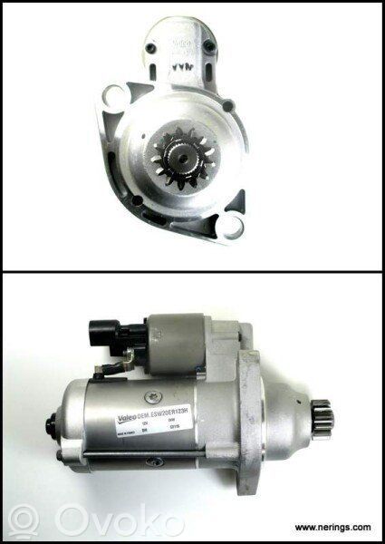 Starteris   CS1508,0001153009,02M911021E,02M911021EX,02M911021P,02M911021PX,02M911021S,02M911022B,02M911024B,02M911024BX,02M911024C,02M911024CX,02M911024F,02M911024FX,02M911024G,02M911024GX,02M911024S,02M911024SX,063521530090,1002929,10439627,106958,11090245,1181108,12218,1986S00871,220757,220757A,220757R,2511,254066,254604,254604D,254604S,2M911021E,2M911021P,2M911021PX,2M911022B,2M911024B,2M911024BX,2M911024C,2M911024CX,2M911024F,2M911024FX,2M911024G,2M911024GX,2M911024S,2M911024SX,2S0450,300595132000,300595132340,300595132500,300595132501,300903132010,300903132210,300903132280,300903132340,30301N,3070,311254132,3116994,3116995,3116996,3117058,3117059,42025110,438352,458716,458787,460499,4799031,5010312,5010312G,65262016002,65262019002,8080327,830529016,8EA012528521,A25110,A25111,ACCBS1508,AINDE,AUTOELECTRO,BOSCH,CASCO,CEVAM,CS1508VALEOOEM,CST10465AS,CST10465GS,CST15258GS,CST40478GS,DENSO,DSN1461,EAA,EAI,ELECTROLOG,ELSTOCK,ERA,F032115402,H5010312,H5010312G,HCPARTS,HELLA,KRAUF,KUHNER,LRS02394,LUCAS,MAGNETIMARELLI,MS1220,NRG16322,NRGV2,POWERMAX,PSH,QRS2402,RNL,ROLLCO,S0458,S0458PR,S0458SEG,S0697PR,S100521,S100522,S101312,S103036,S12BH0096,S12BH0096A2,S132287,S3230PR,S3230S,SIDAT,ST01589,STX200227,TTST001191,V101253009,VALEO,VW,WG1920117,WG2308430,WG2471076,WG2631399,WOODAUTO,WST00036