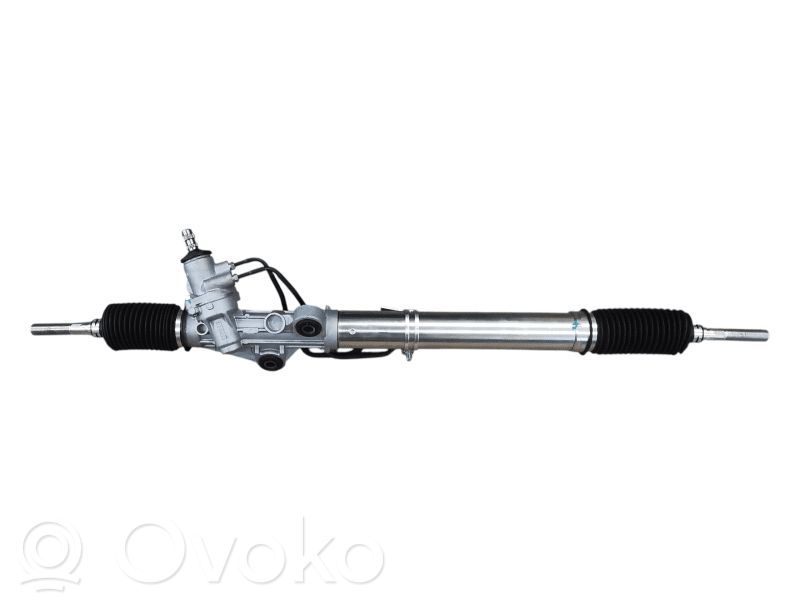 Toyota Land Cruiser (J100) Cremagliera dello sterzo 