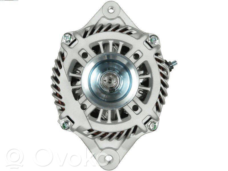 Generator/alternator   A3TG0591,11225N,175518110130,23300AA510,23700AA510,23700AA5108A,3113464,3EFFE,444688,4G1295,553671RI,A003TG0591,A003TG0591AM,A131023,A3TG0591,A3TG0591AM,A5192,ABE9004,ABE9004BULK,ABE9004FAG,ABE9004FAGBULK,ABE9004KOYO,ABE9004NACHI,ABE9004NSK,ABE9004NTN,ABE9004NTNBULK,ABE9027,ABE9027BULK,ABE9027NTN,ABR5134S,ABR5159S,ACH9003S,AP5044S,AR5069S,ARC5283S,ARE5106,ARE5106S,ARS0021,ARS0021BULK,ARS2013,ARS5018,ARS9021,ARS9161S,AS5086S,ASPL,CAL35271AS,CAL35271GS,CASCO,CEVAM,DIXIE,EAI,ELSTOCK,G103266,IR5870,KRAUF,KUHNER,LUCAS,NRG16518,NRGV2,POWERMAX,PSH,WAL01010,WILSON,WOODAUTO