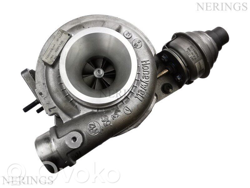Turbo   10901361,7897735006S,10901361,11901361,129326,129326RED,471281,48075,48915,504359632,504371348,504376936,5113275N,5113275R,5210299,59996GPV,601281,64075,65001281,6700075,729120680,7897730006,7897730009,7897730013,7897730018,7897730026,7897730028,78977313,78977318,78977326,78977328,7897735006,7897735006S,7897735009,7897735009S,7897735013,7897735013S,7897735018,7897735018S,7897735026S,7897735028,7897735028S,7897735030S,7897735033S,7897736,7897739,7897739033S,789773GARRETTR,90010428,912068,ABS343,CCH61016AS,CCH61016KS,CTC61024AS,CTC61024GS,GTB2056V,KT820100,KT820100E,LTRPA7897736,NRG16622,NRGV2,PA7897736,T916319,T931413ABS,TT7358,WG2000418,WG2000419