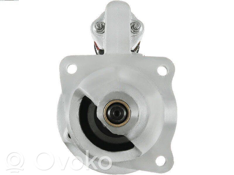 Starteris   CS701,10440138,11130526,1446802M91,1447732MI,1447732R1,18262N,250015,2873001T,2873A001,2873A030,2873A102,2873B056,2873B071,3551773M91,3581576M1,3581576M2,3581576MI,3581576R1,3648190M91,37701400,3EFFE,42020181,440138,5029042,590023103100,6005706629,613002102,71429300R,71440158,72735975,73328002,745011,8080583,8761,ASPL,AUTOELECTRO,C000900060090,CASCO,CEVAM,CS701LUCASCN,CT6005706629,DUCELLIER,ELECTROLOG,ELSTOCK,HCPARTS,HELLA,IS0526,KUHNER,LAUBER,LRS00302,LUCAS,NRG16852,NRGV2,PRESTOLITE,SIOM,ST00004,STR25021,STX200369,WOODAUTO