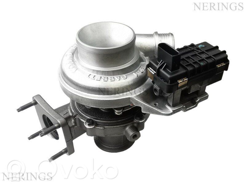 Turbo   787630,7876305001S,129705,129705RED,222021,2234C10452R,31219857,31219857AC,36002619,471137,47540,481123,5113618N,5113618R,5210448,601137,60540,6200123,65001137,6500540,66123,7876300001,7876301,7876305001,7876305001S,7876308001M,7876309001S,787630GARRETTR,ABS495,GK001514,GTB1752VK,KT550250,KT550250E,NRG16961,NRGV2,T916557,T916557BL,T931424ABS,VOLVO24D,WG1320528,WG1967070,WG2000200,WG2000201
