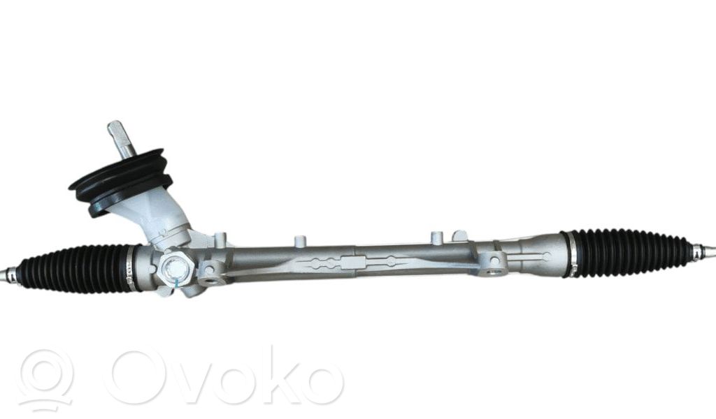 Steering rack   714520930,14002088,140930,14336,153150,24G72217,480019U100,48001EM30A,48001EM30B,50303094,5032290,51822,714520930,724765,A1181R,CARDONE,CM60016,CSB71907GS,DELCOREMY,DEPA,DRI,DSR1784L,ERABENELUX,L1181,N440N28,NRG17146,NRGV2,REEX,SERCORE,SG03094,SOR6601200,SR23150,STM067CN