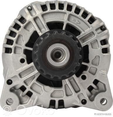 Volkswagen Transporter - Caravelle T5 Alternator 