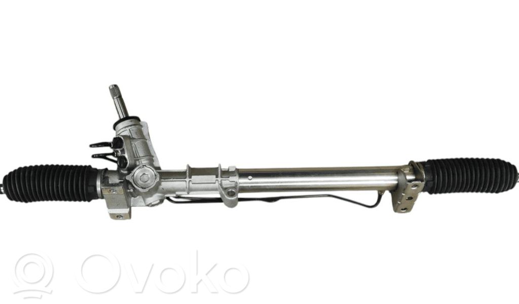 Volvo C70 Steering rack 