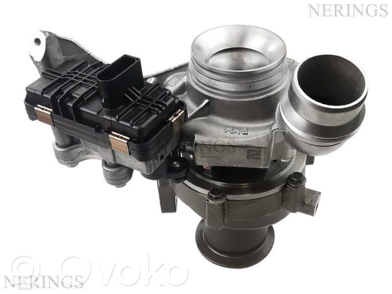 Turbina   4933500610,IT4933500600,1165780875802B,11658513298,11658513299,11658517452,11658517453,11658519475,11658519476,207005,49234,4933500600,4933500601,4933500610,4933500611,4933500620,4933500621,4933500630,4933500631,4933500635,4933500636,4933500640,4933500642,4933500644,4933500644Z,4933500645,49T3500644,65234,6900234,780875802B,851329801A,8513299,8517452,851745203,8517453,8519475,851947501,851947502,851947503,851947504,8519476,NRG17371,NRGV2