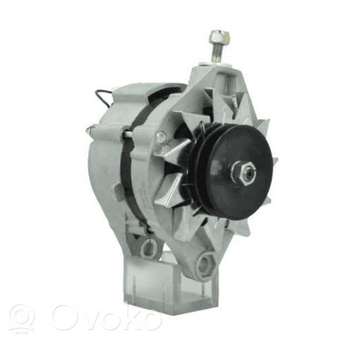 Lada Samara Generator/alternator 