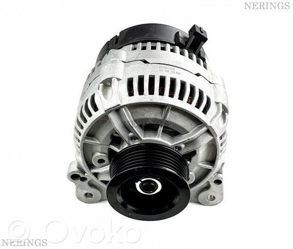 Volkswagen Transporter - Caravelle T4 Generatore/alternatore 
