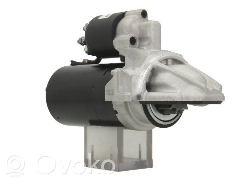 Starteris   CS1421,0001109324,063521093240,101421,101421B,101421S,101421V,101421VA,101600,106442,11021810,12006,12361,1271002,13452,1372739,1375378,1385378,1574338,1590300900,1606413580,1669558,1709189,1740947,1748650,188306,1912881,1986S00744,201007,2073363,213452,2160978,2181,220353,220353A,220353R,220867,220898R,253414,2S0017,2S0017R,300043122,3102,3122894,3122896,3122898,3122900,33243N,33278N,3EFFE,42021810,438360,460427,47006,4722001,5010003,5010003G,5015855,550810,5802AS,5802FC,590551122010,590551122215,590551122230,590551122260,590551122280,590551122283,590551122340,590551122500,670071,675092580,6C1T11000AA,6C1T11000AB,6C1T11000AC,6C1T11000AD,6C1T11000AE,6C1T11000AF,71724269,71789751,7C1911000AB,7H1211002AA,7H1211002AB,7H1211002AC,8021810,830510052,8EA011612201,8EA012527611,95681447,9568144780,9658144780,9675092580,A21810,ABE9084INA,ABE9084KOYO,ABE9084S,ABE9084SBULK,ABE9084SKF,AC1T11000AA,ACCBS1421,AINDE,AMDF5C11000AA,AMDF5C11000AB,ASPL,AUTOELECTRO,BK3T11000CC,BK3T11000DB,BOSCH,BOVEZ,CARGO,CASCO,CC1T11000AA,CC1T11000AB,CEVAM,CS1421BOSCHCN,CST10309AS,CST10309GS,CST10309RS,CST15341GS,DELCO,DENSO,DSN3012,EAA,EAI,ELECTROLOG,ELSTOCK,ERA,F032113959,FIAT,FORD,FT74213,GA20205,GHIBAUDI,GPARTS,H5010003,H5010003G,H5015855,HCPARTS,HELLA,IKA,IR9555,K9658144780,K9675092580,KRAUF,KUHNER,LANDROVER,LOGISTIK,LR010547,LR025840,LR040669,LRS02243,LUCAS,MAGNETIMARELLI,MAHLE,MS1082,MT118JM,NAD50027,NAD500270,NRG18302,NRGV2,P521A01,PEUGEOT,POWERMAX,PRESTOLITE,PSH,QRS1828,RE6C1T11000AE,REAL,RHIAG,ROLLCO,ROVER,S01021SEG,S0123,S0123PR,S0123SEG,S0123SR,S0944PR,S100221,S101203,S102727,S102937,S1054B,S12BH0004,S12BH0004A2,S12VA0286A2,S134477,S3125,S3125SR,S6465DENSO,S9513P,SA0049,SA0049BOSCH,SA0068,SA0109,SANDO,SBH0025,SBH0025BOSCH,SBH0032,SBH0032BOSCH,SBR0040,SBR0077,SBR0077PR,SBR0087S,SD0144,SD0144BOSCH,SDK0397S,SF0017,SG0015,SG0033,SG0054,SG0055,SG0110S,SG0120S,SGK0001,SGR0003,SGR0003BULK,SIDAT,SIOM,SKSTR0330016,SL0001,SL0001PR,SL0007,SP0012,SP0041,SP0052,SP0052BULK,SP0097S,SRS0039,SRS0042,SRS0042BULK,SRS0066,SRS0077,SRS0106,SRS0114,SRS0115,SRS0115BULK,SRS0123,SRS0123BULK,SRS0136,SRS0244S,SRS0244SBULK,SRS3007,SRS3007BULK,SRS3029,SRS3032,SS0018,SS0042,SS0042BOSCH,SS0042P,SS0042SEG,ST01449,STX200004,STX200004R,STX200004V,STX200863R,TTST001011,V221209205,V251215092,V481209391,VALEO,WG2170233,WG2196554,WG2203413,WG2308696,WG2471082,WOODAUTO,WST00002