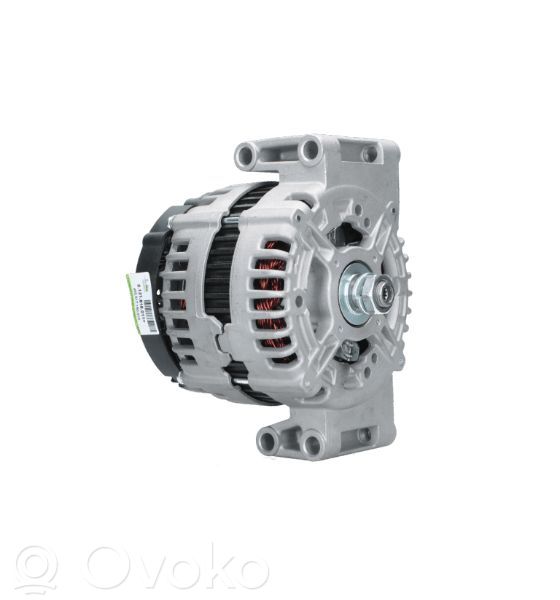 Volvo S80 Generator/alternator 