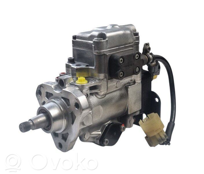 Rover 200 XV Pompe d'injection de carburant à haute pression