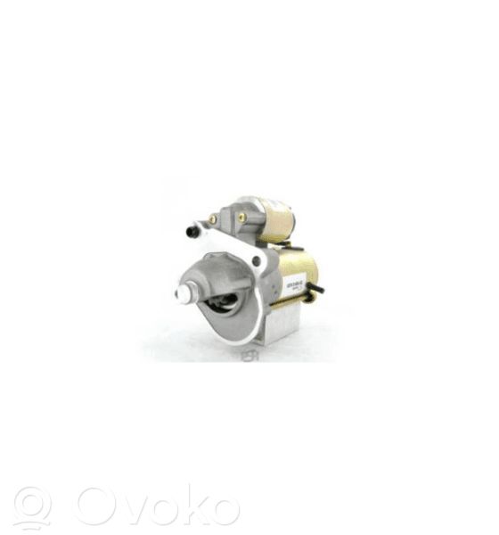 Starter motor   CS1341,0986022131,063280029010,101341,101341V,10439815,106583,11022130,12008,1229427,1233234,12445,1254222,13664,1368970,1469712,1590302400,1707507,193550,1986S01017,2109635,220371R,2213,253390,2S0124,2S0124R,3122865,3122867,3122868,3123,319060112,32508N,3M5T11000CB,3M5T11000CC,3M5T11000CD,3M5T11000CE,3M5T11000CF,3M5T11000CG,42022131,446522,460472,4780243,5014010,5014010R,550853,590539113020,590539113231,590539113235,590539113340,8080216,830510093,8603690,8EA011610271,A22130,ACCBS1341,ASPL,AUTOELECTRO,BG9T11000AA,BOSCH,CASCO,CEVAM,CS1341VISTEONOEM,CST14109AS,CST14109GS,EAA,ELSTOCK,ERA,EST4520,F032113908,F032116062,GHIBAUDI,GPARTS,H5014010,H5014010R,HCPARTS,HELLA,KRAUF,KUHNER,LRS02219,LUCAS,M521A51,MAGNETIMARELLI,MT119JM,N5213056,NRG19290,NRGV2,POWERMAX,PSH,QRS1499,ROLLCO,S101869,S102105,S12VS0193,S12VS0193A2,S134444,S9036,S9036P,S9036PR,S9036SR,SIDAT,SIOM,SKSTR0330123,ST01429,STX200194R,TTST001094,VALEO,VISTEON,WG2196642,WG2472052,WOODAUTO,WST00027,Y60118400A,Y60118400B,Y60118400C