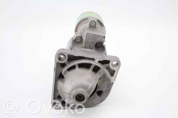 Opel Insignia A Electromotor 