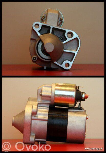 Starteris   CS1174,101174,101174V,101571,10440787,105521,11021050,11440787,11871,11963,13155,1986S00579,201011,201168,2105,2131357,2131417,220023,220023A,220441,220441R,252387,2S0075,2S0075R,3001,3121676,3121677,3121678,3121679,31250N,32565N,32566N,330022082,3EFFE,42455876,438054,438110,438134,455983,460490,460543,4739003,5015109,550819,570519083001,570519083340,570519083500,570519083505,7700104674,7700105119,7711134530,8080062,8200049826,8200082782,8253504,8253873,8EA011610061,943293544010,A21050,ACCBS1174,AINDE,AN1018,ASPL,AUTOELECTRO,BOSCH,CARGO,CASCO,CEVAM,CS1174VALEOCN,CST15110AS,CST15110GS,CST15239GS,DELCO,DSN3033,EAA,EAI,ELSTOCK,ERA,F032112218,GA23119,GHIBAUDI,GPARTS,H5015109,HCPARTS,HELLA,IKA,IR8064,IR9377,KRAUF,KUHNER,LRT00237,LUCAS,MAGNETIMARELLI,MAHLE,MT177JM,NISSAN,NRG19905,NRGV2,POWERMAX,PRESTOLITE,PSH,QRS1416,REAL,RENAULT,RNL,S102863,S102864,S12VA0101,S12VA0101A2,S133796,S133801,S133902,S3008,S3008PR,S3008SR,S3271S,SANDO,SIOM,SKSTR0330074,ST01006,STX200023R,TTST001075,V461250015,V461280062,VALEO,WG2196677,WG2470917,WG2470944,WG2470950,WG2631821,WOODAUTO,WST00152