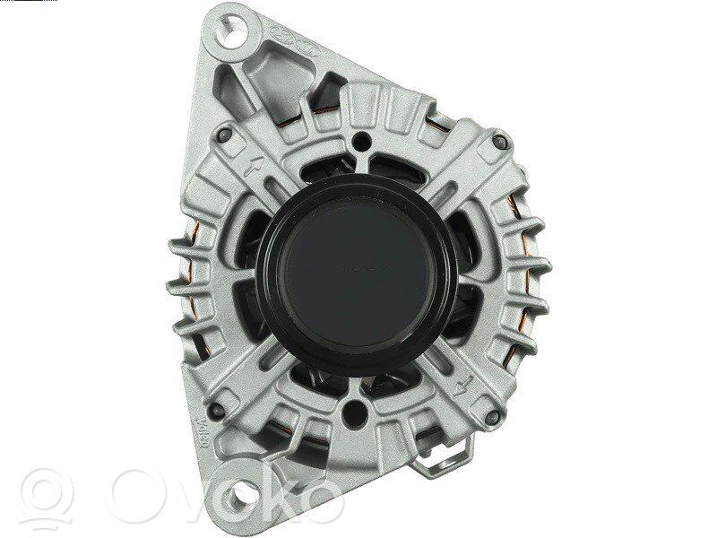Generatorius   CA2140,10444862,114762,12090766,1986A01278,1986A01700,200279,200379,20655N,210942,210942A,210942R,211271R,2263101302,255517130120,255517130340,255517130346,255517130360,286720,2C430,3116418,3116419,373002A800,373002A805,373002A850,440882,443242,4834001,4G0518,4G0518R,554139RI,554139RIV,57764,8282,831043022,8EL011713401,9091454,9475,A12VA1129,A12VA1129A2,A131968,A2126V,A3316PR,A3316S,A3316VALEO,ABE9003,ABE9003BULK,ABE9003KOYO,ABE9003NACHI,ABE9003NSK,ABE9003NTN,ABE9006,ABE9006BULK,ABE9006FAG,ABE9006FAGBULK,ABE9006KOYO,ABE9006NACHI,ABE9006NSK,ABE9006NSKBULK,ABE9006NTN,ABE9006NTNBULK,ABE9006SKF,ABE9006SKFBULK,ABEC3004,ABEC3004BULK,ABEP3001,ABEP3001BULK,ABR3075S,ACCBA2140,ACH9003S,AFP3065S,AFP9002,AFP9002BULK,AFP9011,AL03208,AL169JM,ALC430,ANDEL,APC3064S,APC3101S,AR3005,ARC3199S,ARE3098,ARE3098E,ARE3098VALEO,ARE3108,ARE3108S,ARE3108S2,ARE3157VALEO,ARS3008,ARS3013,ARS3026S,ARS3027S,ARS3043S,ARS9075S,AS3054S,ASHIKA,ASPL,BOSCH,CA2140VALEOOEM,CAL32158AS,CAL32158GS,CASCO,CEVAM,EAA,ELSTOCK,ERA,F032116191,G102220,G102221,H511I45,HCPARTS,IR5693,J5110543,JAPANPARTS,JAPKO,KRAUF,KUHNER,L53580,LOGISTIK,LRA03610,LUCAS,NRG20470,NRGV2,POWERMAX,PSH,QRA2586,SIDAT,SKGN0320740,STX101113,STX101399R,TTAL001334,VALEO,WAL00096,WG2281102,WG2283135,WG2471808