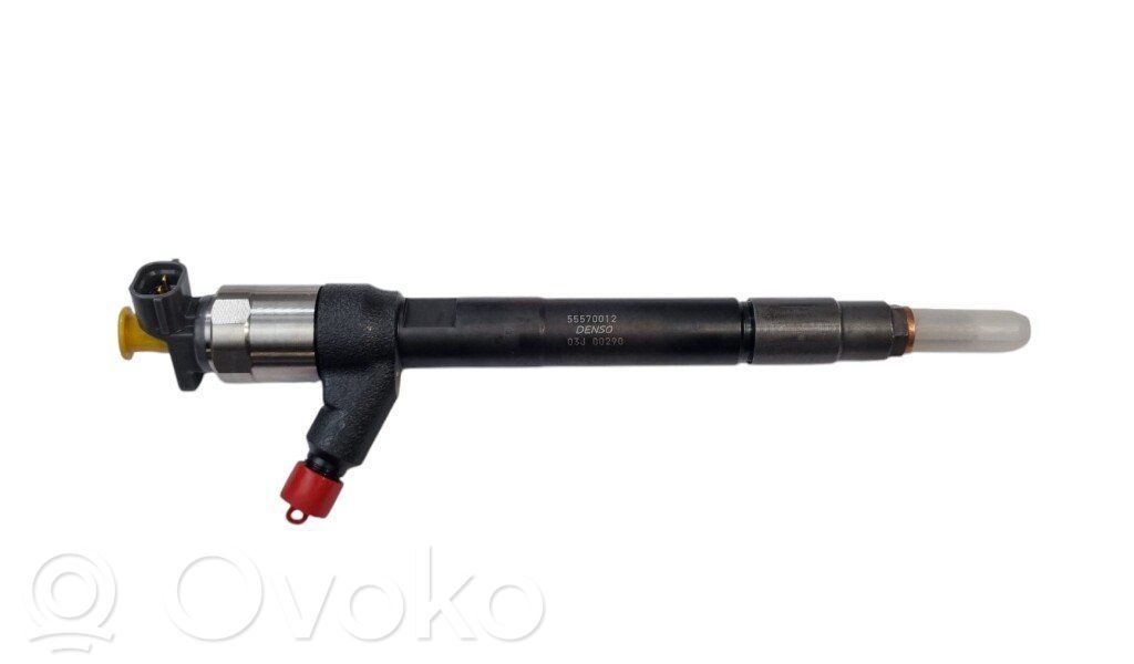 Inyector de combustible   55570012,DCRI300770,0871020,2934000430,2950500770,3902I0271R,55570012,821035,95521531,DCRI300770,DENSO,ENT250931,GENERALMOTORS,HRD736,NRG20587,NRGV2,OPEDI49501RM,WG1460879