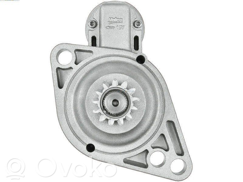 Starteris   CS1505,0001153007,02Z911021C,02Z911021CX,02Z911021K,02Z911021KX,02Z911023S,02Z911023SX,02Z911023T,02Z911024A,02Z911024AX,02Z911024B,02Z911024BX,02Z911024H,02Z911024HX,02Z911024L,02Z911024LX,02Z911024R,063521450010,063521530070,063720057010,063721505010,1001805,10439628,10439678,106957,11090182,12144,1986S00870,200541133010,200541133050,200541133215,200541133260,200541133280,200541133281,200541133340,200541133341,220583,220583A,220583R,220673,220673A,2507,254017,254558,254558S,254558V,2S0392R,2X0911023,2Z911021C,2Z911021CX,2Z911023S,2Z911023SX,2Z911023T,2Z911024A,2Z911024AX,2Z911024H,2Z911024HX,2Z911024L,2Z911024LX,2Z911024R,300596133000,300596133340,300596133505,3063,311249132,3116974,3116975,3116976,3116977,3116978,33328N,3EFFE,42025070,438351,460455,4747016,5010365,5010365G,8080339,830529045,8EA012528531,A79200,A79201,ACCBS1505,ANDEL,ASPL,AUTOELECTRO,BOSCH,CASCO,CEVAM,CS1505VALEOOEM,CST10427AS,CST10427GS,CST15250GS,CST40479GS,DENSO,DIXIE,DSN1462,EAA,EAI,ELSTOCK,ERA,F032115336,GHIBAUDI,H5010365,H5010365G,HCPARTS,HELLA,IR9618,IR9657,IR9880,KRAUF,KUHNER,LOGISTIK,LRS02345,LUCAS,MS1261,NRG20609,NRGV2,POWERMAX,PSH,QRS2401,RNL,ROLLCO,S0282,S0282PR,S0282SEG,S0282SR,S0941S,S0941SEG,S100519,S100520,S101311,S12BH0095,S12BH0095A2,S12VA0095,S131265,S3181PR,S6297S,SIDAT,ST01545,STR065N,STX200427,TTST001236,V101253007,VALEO,VW,WG1920118,WG2471075,WG2656651,WOODAUTO,WST00074