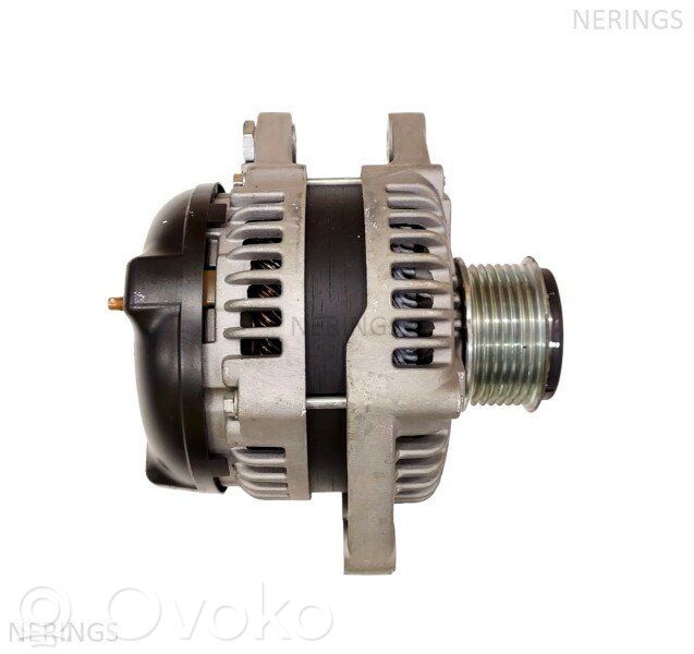 Mini One - Cooper R50 - 53 Generator/alternator 