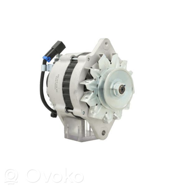 Opel Astra F Ģenerators 