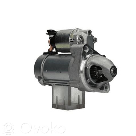 Motor de arranque   CS1527,DSN967,0009060126,000906012680,0014016345,0061514501,006151450180,0217112,063721527010,0986025940,1002924,107153,11090197,12256,1986S00934,220670,220670A,254159,254698D,254698K,2S0193,2S0193R,30219N,3120072,3120073,3120075,3207,325058122,3EFFE,42428551,438329,438383,458775,467717,4793001,5010122,5010122G,5040102,550546122050,550546122260,550546122266,550546122280,550546122340,6519060026,651906002680,8080384,830523012,8EA011611481,A0009060126,A000906012680,A0061514501,A006151450180,A6519060026,A651906002680,A79310,ACCBS1527,ANDEL,ASPL,AUTOELECTRO,BOSCH,CASCO,CEVAM,CS1527DENSOOEM,CST40322AS,CST40322GS,CST40322RS,DENSO,DIXIE,EAA,EAI,ELSTOCK,ERA,F032114305,F032141249,F032332359,F032332362,F032332363,F032332369,F032334034,FT74247,H5010122,H5010122G,H5040102,HCPARTS,HELLA,KRAUF,KUHNER,LOGISTIK,LRS02487,LUCAS,MAGNETIMARELLI,MS1072,MT157JM,NRG21242,NRGV2,POWERMAX,PSH,QRS2351,RNL,S102231,S103165,S105451,S1276D,S12BH0060,S12BH0060A2,S12DE0049,S12DE0049A2,S6055,S6055DENSO,S6055PR,S6055SR,SIDAT,SKSTR0330192,ST01671,STARLINE,STX200390,STX200390R,STX210405R,TTST001192,WG1920253,WG2196590,WG2196756,WG2203403,WG2315441,WG2471059,WG2656652,WILSON,WOODAUTO,WST00015