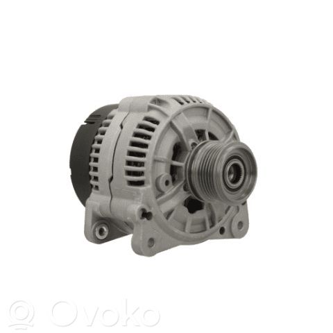 Volkswagen Golf IV Ģenerators 