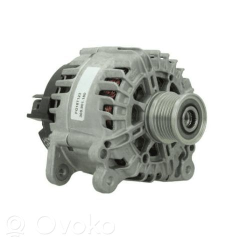 Ģenerators   FG18T123,03H903026A,03H903026AX,03L903023N,03L903023NX,03L903024E,03L903024L,03L903024LX,03L903024N,03L903024NX,04L903021K,04L903023H,04L903023HX,04L903024AX,063736195010,1003666,1003673,10443613,10444922,113425,1180308,12090437,1986A01050,200073,200217,209270,21052N,2113571802,2390110,285764,305901180000,305901180004,305901180340,305901180346,305901180500,32439783,3EFFE,439783,440836,4847913,4G0875,4G0875R,5510638,5510670G,5515390,553625RI,553625RIS,553625RIV,57541,65261016000,65261016005,65261016007,65261016008,65261019000,65261019005,65261019007,65261019008,831010028,8385,8EL012430311,9090811,9428,A12BH0753,A12BH0753AS,A12BH0880,A12VA0132AS,A132293,A2045V,A3308PR,A3308S,ACH9009S,AINDE,AL02798,ASPL,AUTOELECTRO,BOSCH,CAL10472GS,CASCO,CEVAM,EAI,ELECTROLOG,ELSTOCK,ERA,F032116195,FG18T123VALEOOEM,G104343,G104344,G104345,H5510638,H5510670G,H5515390,HELLA,KRAUF,KUHNER,L85010,L85011,LRA03152,LUCAS,NRG21437,NRGV2,PSH,QRA3279,ROLLCO,SIDAT,SIOM,SKGN0321097,TTAL001016,V101350069,VALEO,VW,WAL00033,WG2263669,WG2281171,WG2283039,WG2308372,WG2471607,WOODAUTO