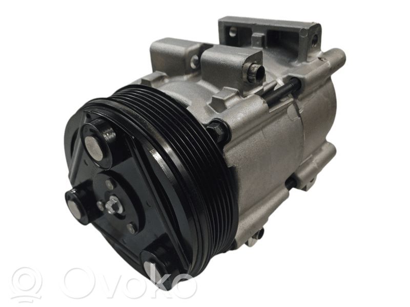 Air conditioning (A/C) compressor (pump)   TSP0159006,01548,0262014,090595012310,100129,100238,1016001007,1016001015,1018265,1020038,1021290,1027456,1035433,1058282,1406033,1406106,1427369,144440,15BYU19D629AA,16CA068,16CA072,16CA082,16CA086,240213,32060,32107,32107G,3649034,3649056,3649380,3649679,4002152,4029942,4054604,4345122,447K0324R,4660820,4764783,4F2H19497AB,4F2H19497AD,4F2H19497BA,4F2H19497BB,4SEASONS,50500072,510072,5211564,57137,57144,58144,6506038,6573811,6573814,6573816,6780044,6866404,6989822,699047,699671,6997608,6C1H19D649CA,6L5519D629AA,700510072,7058037,7058040,710502009,7110129R,7BYU19D629AA,810502009,813106,813606,850791N,851016N,852440N,852440T,8623301,8880100095,89046,89059,89205,8FK351113131,8FK351113231,8FK351113731,91AG19D649AD,93BW19D629HA,93BW19D629HB,93BW19D629HC,941078,945078,94AW19D629AA,94AW19D629AB,94AW19D629AC,94AW19D629AE,94BW19D629DA,94BW19D629DB,96AW19497AA,96AW19497AB,96AW19D623AA,96AW19D629CA,96AW19D629CB,96BW19D629DA,96GW19D629DA,97GW19497AB,AC00072,AC01FS009,AC03XX02,AC04FS03,AC05FS03,AC10XX05,AC10XX104,AC34336,ACP171,ACP383000S,ACP843000P,ACP843000S,AIRSTAL,AKSDASIS,AURADIA,AUTOAIRGLOUCESTER,AVAQUALITYCOOLING,CAC72002AS,CAC72002GS,DAC8623301,DELCOREMY,DELPHI,DRI,ERABENELUX,F3CH19D623AB,FDAK280,FDAK281,FDAK284,FDAK285,FDK280,FDK281,FRC23301,FRIGAIR,GERI,HELLA,HOLGERCRISTIANSEN,KPFD280,KPFD281,KSB001V,KTT090450,KTT090459,LIZARTE,LUCASELECTRICAL,MAHLE,NISSENS,NRF,NRG21640,NRGV2,R7BYU19D629AA,R93BW19D629HC,R94AW19D629AA,R94AW19D629AB,R94BW19D629DA,R94BW19D629DB,R96AW19D629CA,R96AW19D629CB,R96BW19D629DA,REEX,RXS4H19D629HA,SB001V,SERCORE,TEAMEC,TMI,TSP0155006,TSP0159006,VALEO,VISTEON,WAECO,WCP00663,WG2041358,WG2118252,WG2118277,WG2118448,WG2370147,WG2370148,WG2371457,WG2415421,XS4H19D629HA,YL8H19D629BA