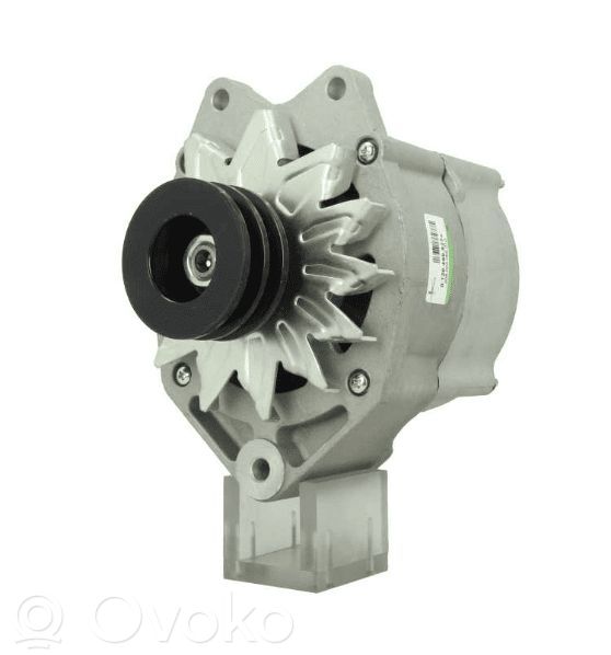 Generator/alternator   CA240,052000627016,052000627840,053000013016,0636247R,081769891,118634,12036920,1516537R,1596677,1612497,201562,2052,20977N,214002,215359,218026,2500528,2871686,297297,30240RI,3127125,3276269,371963,3EFFE,480995,481893,500102554,500150554,51261017156,51261017190,51261017205,51261019190,547010,6143717,636247,659452,75575,81DB10300BB,81DB10346BB,82DB10346BA,859020,890667R,890967,8EL015643441,90262RA,906002055010,9933100,A0087,A24BH0117A2,ABE9007,ABE9007BULK,ABE9007NSK,ABE9007NTN,ABE9018,ABE9018BULK,ABE9018FAG,ABE9018KOYO,ABE9018NSK,ABE9018NTN,ABE9264S,ABE9264SBULK,ABE9280NSK,ABE9280NSKBULK,ABEC0003,ABEC0003BOSCH,ABR0001,ACCBA0240,AINDE,AL03907,AL03944,AR0001,ARC0182,ARE0005,ARE0005BOSCH,ARE0005SEG,ARE0241S,ARS0018,ARS0018BULK,ARS0034,ARS0034BULK,ARS0036,ARS0036BULK,ARS0046,ARS0072S,ARS0096S,ARS6038S,ARS6039S,ARS9047,ARS9063S,ARS9074S,ARS9080S,AS0003,AS0003BOSCH,AUTOELECTRO,BOSCH,CAL10637AS,CAL10637GS,CASCO,CEVAM,EAA,EAI,ELSTOCK,F032111146,F032131045,F032132903,F032139581,F032140105,F032140176,F032902680,F032902681,FRIESEN,G100061,HCPARTS,HELLA,KUHNER,L36920,LAUBER,LRA00978,LRB00102,LUCAS,MG820,NRG22048,NRGV2,POWERMAX,PRESTOLITE,PTC3054,R81DB10346BA,R81DB10346BB,R81DB10346EA,SIOM,VALEO,WG1983542,WG2044019,WG2317478,WG2644252,WOODAUTO