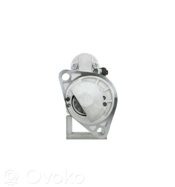 Nissan X-Trail T30 Electromotor 