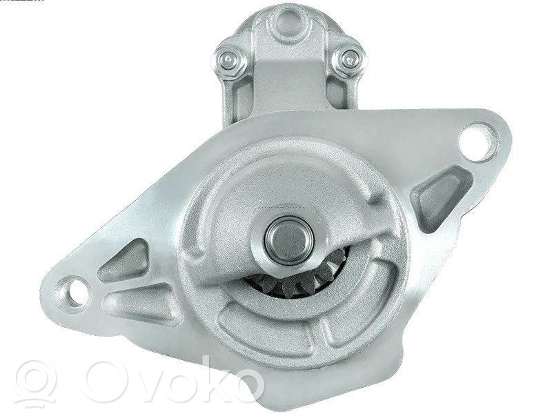 Toyota Auris 150 Starter motor 