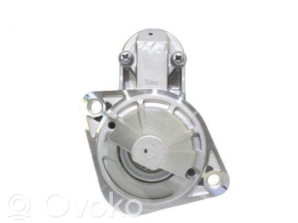 Starteris   CS1462,12610,17593N,226215132,250507082001,250507082360,250507082361,254850,254850V,255389,256250,256250V,2S0683,2S0683R,30054N,3610003601,361002B020,361002B100,361002B100B,361002B600,361002B602,3EFFE,458759,5015171,600209,8080860,830543033,8EA012527701,9817,ACCBS1465,AN1005,ARS9033,ARS9034,ARS9034BULK,ARS9035,ARS9035BULK,ARS9036,ARS9036BULK,ARS9047,ARS9047BULK,ASHIKA,ASPL,BSX204205,CASCO,CS1462VALEOOEM,CST32124AS,CST32124GS,CST32125GS,CST32162AS,CST32162GS,ERA,H5015171,HCPARTS,JAPANPARTS,JAPKO,KUHNER,LAUBER,LRS04227,NRG22616,NRGV2,POWERMAX,S101691,S102089,S12VA0561,S12VA0561A2,S130181,S131776,S3112,SA3015,SBH3012,SBH3039S,SBR3046S,SBR3050S,SBU9041,SBU9041BULK,SBU9175S,SBU9175SBULK,SD3048,SDK9003,SF3020S,SKSTR03330708,SL3016S,SRS0042,SRS0042BULK,SRS0071,SRS1033,SRS3023,SRS3023BULK,SRS3032,SRS3065S,SRS3065SBULK,SRS5001,SRS5008,SRS6043,SRS6043BULK,SRS9146S,SS3058S,SS3094S,ST02846,STX210434R,TTST001090,VALEO,WG2194099,WG2472253,WOODAUTO,WST00689,ZS0001