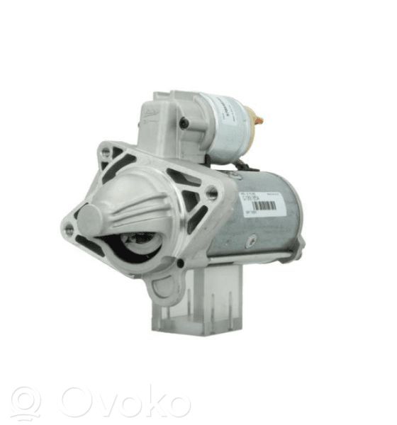 Starteris   CS1415,0986023530,063721415010,063728021810,101415,101415M,101415V,101625,10439677,106403,11090115,11439677,11999,13853,1986S00926,201031,2131371,220453,220453A,220529,220529A,220587,220587A,2330000Q0D,2330000Q3E,233002654R,233003400A9,23300JG70A,2353,253476,2S0083,2S0083R,3082,3121767,3121768,3121769,3121771,3121773,330053102,33308N,3EFFE,42458291,438202,4390301400,4416774,4417538,4421624,460426,4723660,5015831,5035237,550817,570548103000,570548103130,570548103280,570548103340,570548103341,570548103370,570548103500,570548103505,627221,7485143838,8080218,8200402016,8200458765,8200568535,8200621305,8200628430,830510109,8EA012526151,93169459,93456401,93857703,93859136,93861155,93863426,A78890,ACCBS1415,AINDE,ASPL,AUTOELECTRO,BOSCH,CASCO,CEVAM,CS1415VALEOOEM,CST15186AS,CST15186GS,CST35238AS,CST35238GS,DSN3041,EAA,EAI,ELECTROLOG,ELSTOCK,ERA,F032114074,FT74234,GHIBAUDI,GPARTS,H5015831,H5035237,HCPARTS,HELLA,IKA,IR9576,KRAUF,KUHNER,LRS02304,LUCAS,MAGNETIMARELLI,MS1077,MT122JM,N5211098,N521N63,NRG22623,NRGV2,POWERMAX,PSH,QRS1356,RHIAG,ROLLCO,S01091SEG,S103449,S103780,S106478,S106479,S12MH0021,S12MH0021A2,S12VA0021,S12VA0021A2,S133956,S3061,S3061PR,S3061SR,S5253MITSUBISHI,S5253PR,S5253S,SIOM,SKSTR0330082,ST01505,STX200022R,TTST001156,V461250002,VALEO,WG2196743,WG2203408,WG2318003,WG2470987,WG2631826,WOODAUTO,WST00003