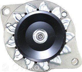 Ģenerators   CA212,A9216,038520135A,1516473R,1516529R,210298,210298A,2997074,301448RI,301448RIM,30212RI,30212RIK,30212RIL,30212RIM,38520135A,3EFFE,4152610,4220356,4220357,4220539,4223787,42498163,42498164,42498165,42498213,42498271,4474592,4474902,4699242,4702305,4702308,4715786,4717509,4717871,4721890,4722724,4738563,4738569,4738570,4738571,4738772,4738773,4738774,4738775,4786913,4808268,4808519,4808520,4808526,4808528,4G1041,506001035090,506001035311,506001035391,553017RI,553017RIM,553060R,553232RI,553232RIK,553232RIL,553232RIM,553474R,61146532,77040550,77050550,77445410,88206010,88206020,98417133,98417134,98417201,98417208,98417209,A9216,ABE9002,ABE9002BULK,ABE9002NACHI,ABE9002NSK,ABE9002NTN,ABE9006,ABE9006BULK,ABE9006FAG,ABE9006FAGBULK,ABE9006KOYO,ABE9006NACHI,ABE9006NSK,ABE9006NSKBULK,ABE9006NTN,ABE9006NTNBULK,ABE9006SKF,ABE9006SKFBULK,ABR9043S,ABR9088S,AINDE,AL150JM,AP9033S,APC9014S,AR9040S,ARC9105S,ARE9065S,ARS0012,ARS0012BULK,ARS0034,ARS0034BULK,ARS0049,ARS0096S,ARS2014,ARS6045S,ARS9025,ARS9028,ARS9030,ARS9063S,ARS9075S,ARS9080S,ARS9081S,ARS9097S,ARS9129LETRIKA,ARS9179S,AS0006,ASPL,BOSCH,CAL21601AS,CAL21601GS,CAL30601AS,CAL30601GS,CASCO,CEVAM,DIXIE,EAI,ERA,G101906,G104953,GHIBAUDI,GPARTS,HCPARTS,HELLA,KHD,KUHNER,LUCAS,MAGNETIMARELLI,MAHLE,NRG22986,NRGV2,POWERMAX,PRESTOLITE,PTC3030,SIOM,SKGN0321263,VALEO,WILSON,WOODAUTO