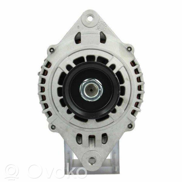 Mazda Demio Generator/alternator 