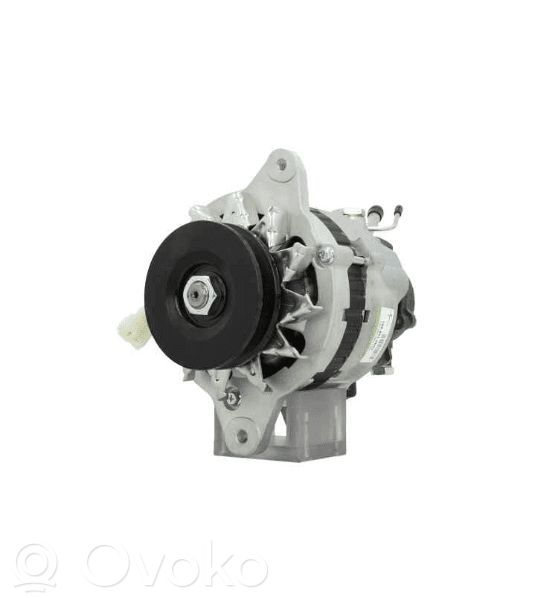 Alternator   281543,12060158EU,155801060130,203028,22369N,226117602,2C943,3112564,3112565,3112568,40766RI,437143,437146,444529,56148,8EL730100001,9026,9051523,A002T01976,A002T49577,A2T01976,A2T49577,AL00755,AL4081,ALC943,AMK,DELCOREMY,DRA3315,DRI,EUROTEC,FRIESEN,G103143,G106928,HCPARTS,HELLA,J5115023,JA766IR,JA766MITSUBISHIR,LRA02622,LRA2622,LUCASELECTRICAL,M511I06,MD099621,MD099621R,NRG23829,NRGV2,VALEO