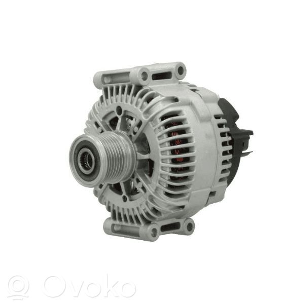Mercedes-Benz Sprinter W906 Generator/alternator 